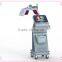 LED hair loss treatment hair regrowth machine/diode laser hair growth
