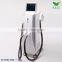 ipl shr machine for hair loss and skin rejuvenation/ body epilator