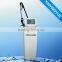 New rf co2 fractional laser for sale /fractional co2 laser/co2 fractional laser