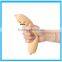 Alibaba New Hot Mini Hot Dog Shaped Antistress Toy Foam Antistress Sausage