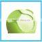 Lovely Plastic Drain Basket