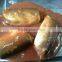 Canned fish canned sardine for sale