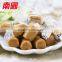Coconut milk peanut brittle 120g