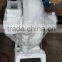 hammer mill for maize and corn flour 10-30tpd
