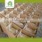 bulk dried walnuts with thin shell, walnut kernels for sale