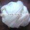 Good luster 64-100S Australia combed wool TOPS 40-60mm
