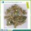2016 New Products Leonuri Herba (Yi mu Cao)