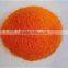 Beta-carotene Powder with competitive price