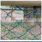 Galvanized Temporary Chain Link Fence Panels Chain Link Fence