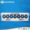 Free Sample Humidity Indicator Card- Cobalt Dichloride Free HIC