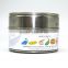 3 in 1 Gourmet Spice Blends in Magnetic Tin