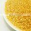 Spicy Curry Flavoured Sea Salt