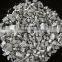peanuts shell pellet
