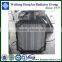 air water intercooler