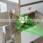 fresh corn thresher machine/fresh corn thresher/fresh corn threshing machine