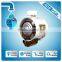General Industrial Equipment Hand Push Type Humidifier For Greenhouse