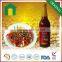 Natural Extra Hot Chili Sauce Paste Chilli Sauce Wal-Mart Market