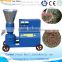 Chicken feed making machine/poultry feed/animal feed pellet machine