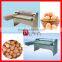 Factory supply egg grading machine for sale/egg grading machine/egg grading machine price