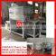 Stainless Steel Horizontal Ribbon Mixer/Ribbon Blender