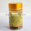 100% pure and Fast effect Herbal Extract black pueraria mirifica/ cure premature ejaculation