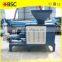 pet bottle recycling line machine beion