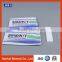 Oil Quality Test Strips (Aflatoxin Rapid Test )