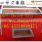 horse water trough automatic water trough cattle water trough