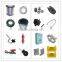Outdoor waterproof case for electric fence energizer,Galvanized steel sheet