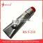 Stainless Steel Automatic Ball Nipple Drinker For Pig