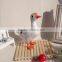 stuffed birds ornaments taxidermy figurine duck