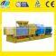 Latest design palm kernel oil processing machine from palm fruit to refined palm oil