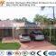 windbreaker shade net with UV sun shade netting plastic sunshine shadenet 100% PE 40-340gsm block sunshine outdoor shade net