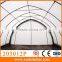 20FT Width PE Waterproof Garden Portable Car Shelter