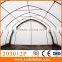 New products fire retardant UV-resistant pvc shelter garage carport