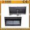 poultry air inlet /poultry cooling system