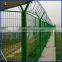 online shopping security iron fence for prisoner