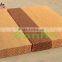 evaporative cooling pad &wet curtain for greenhouse