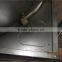 CE certified and low price ventilation fan for poultry farm