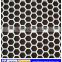2016 Hot Sale Professional Factory Price Hexagonal Perforated Metal Sheet