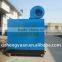 HY Greenhouse Coal Heater /fan Heater