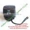 Milking Parlor Fittings Interpulse Electronic Pulsator for Dairy Farm