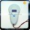 FDX-A/FDX-B/HDX animal chip rfid handheld reader