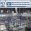 Best quality cassava starch processing line