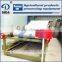 Potato starch flour production line starch making machine