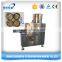 automatic nutritional pasta macaroni making machine production line
