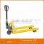 2 Ton Pallet Jack Hand Pallet Truck