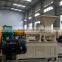 China Supplier Coal and Charcoal Extruder