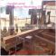 Good quality wood cutting vertical band saw machine for sale