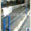 BEST QUALITY PE DRIP IRRIGATION TAPE PRODUCTION LINE